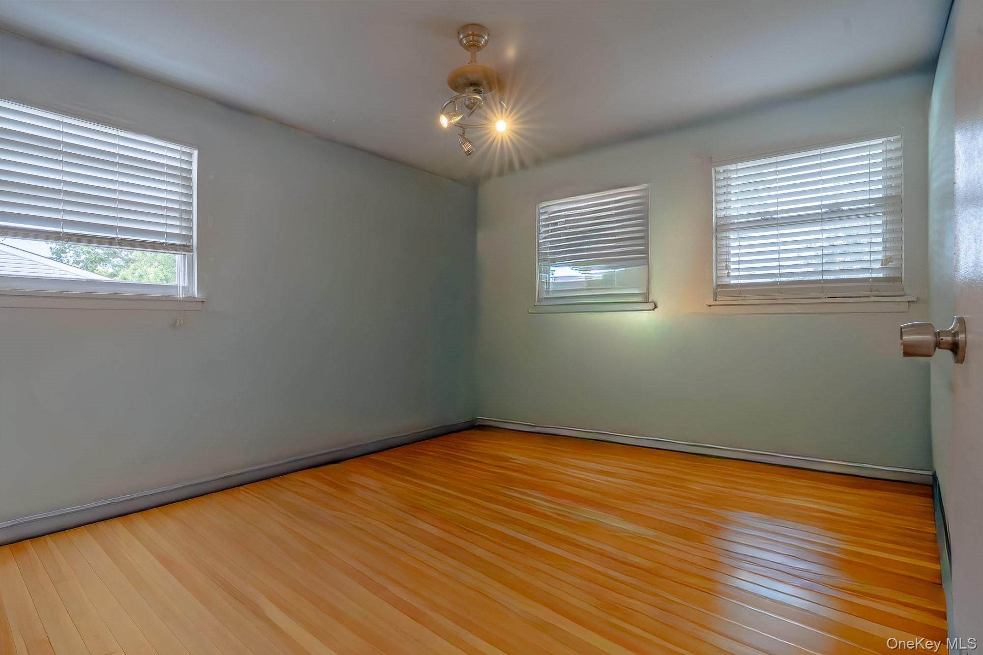 Single Family Riviera Suffolk County, NY 11784, MLS-918691-14