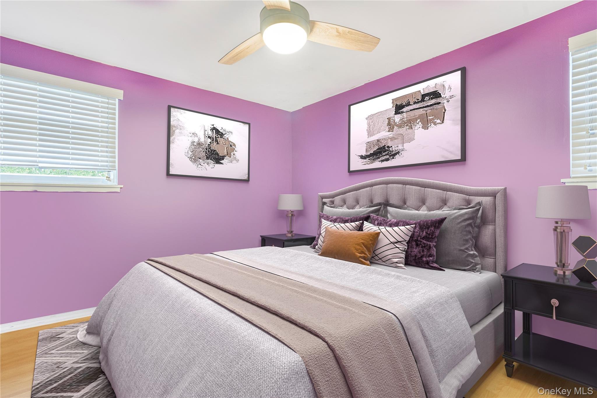 Single Family Riviera Suffolk County, NY 11784, MLS-918691-15