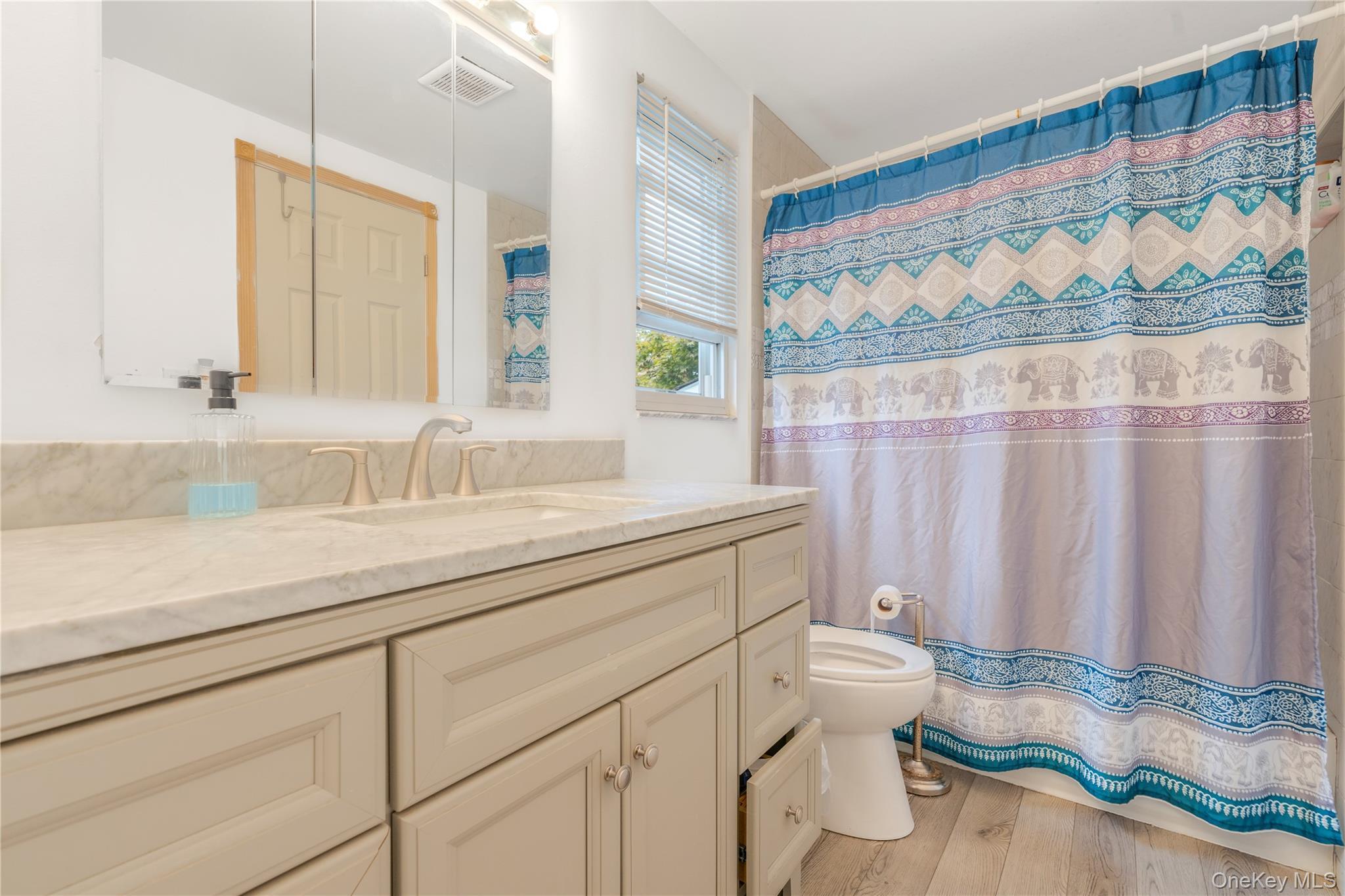 Single Family Riviera Suffolk County, NY 11784, MLS-918691-17