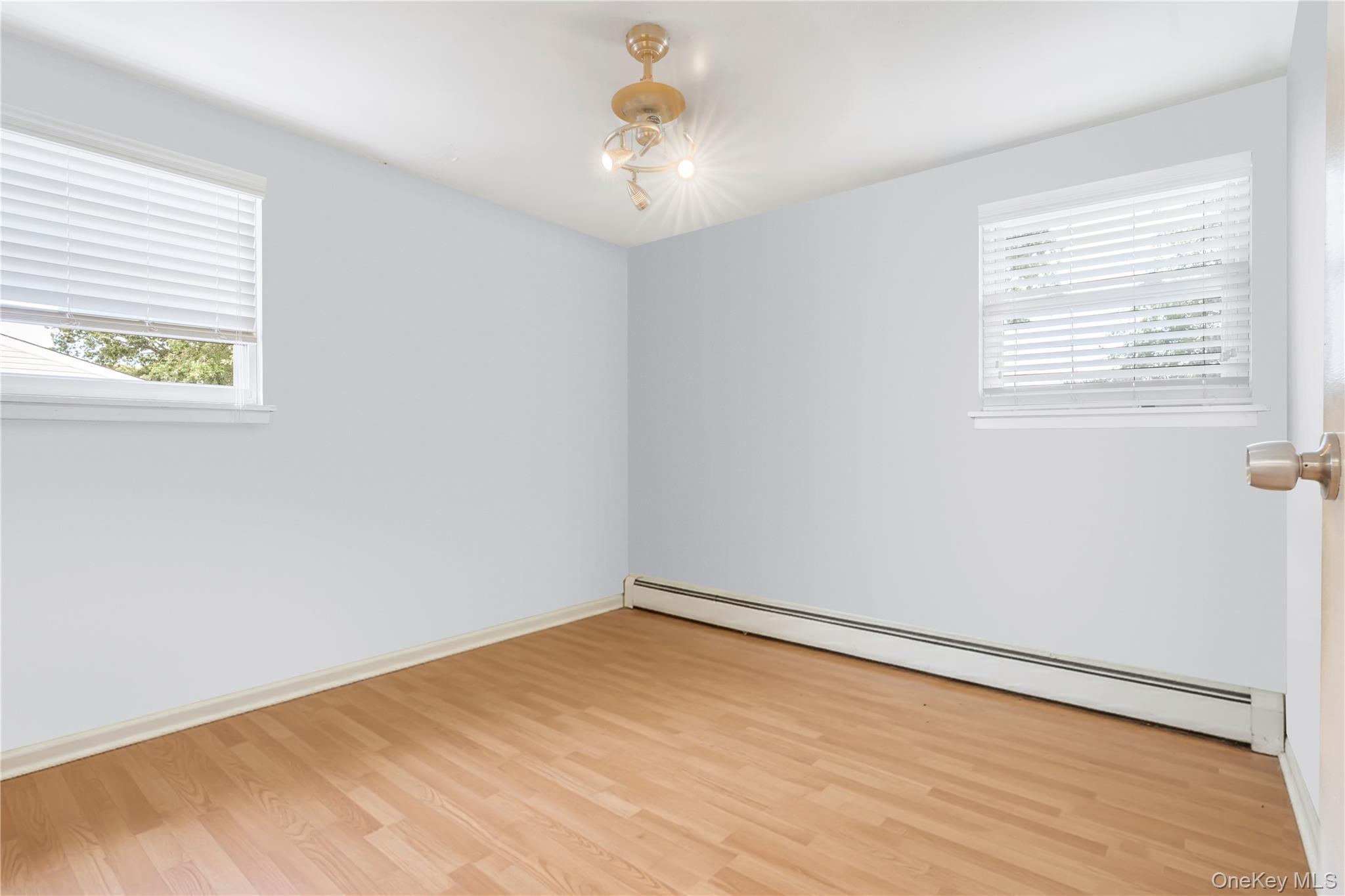 Single Family Riviera Suffolk County, NY 11784, MLS-918691-18