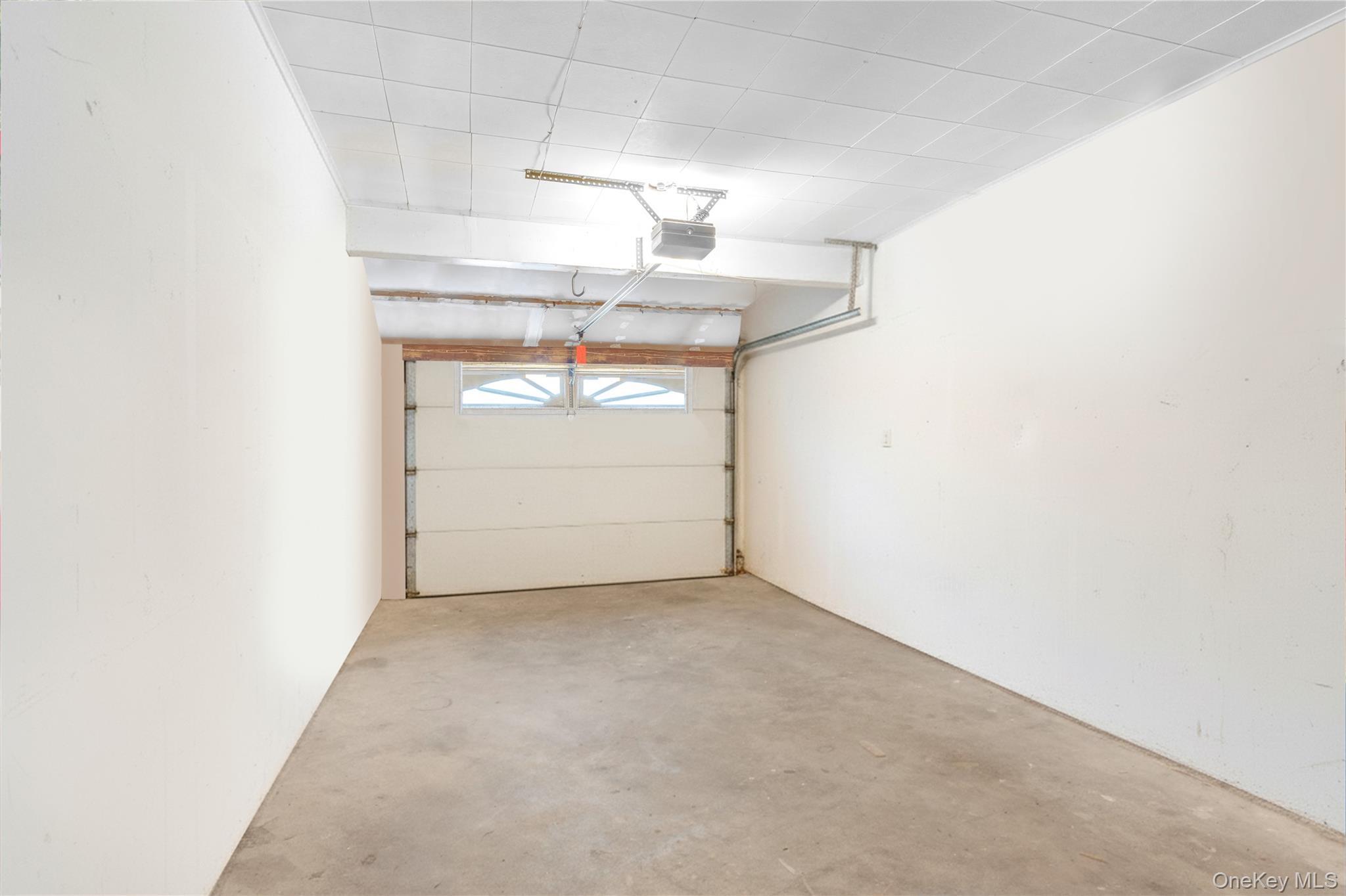 Single Family Riviera Suffolk County, NY 11784, MLS-918691-19