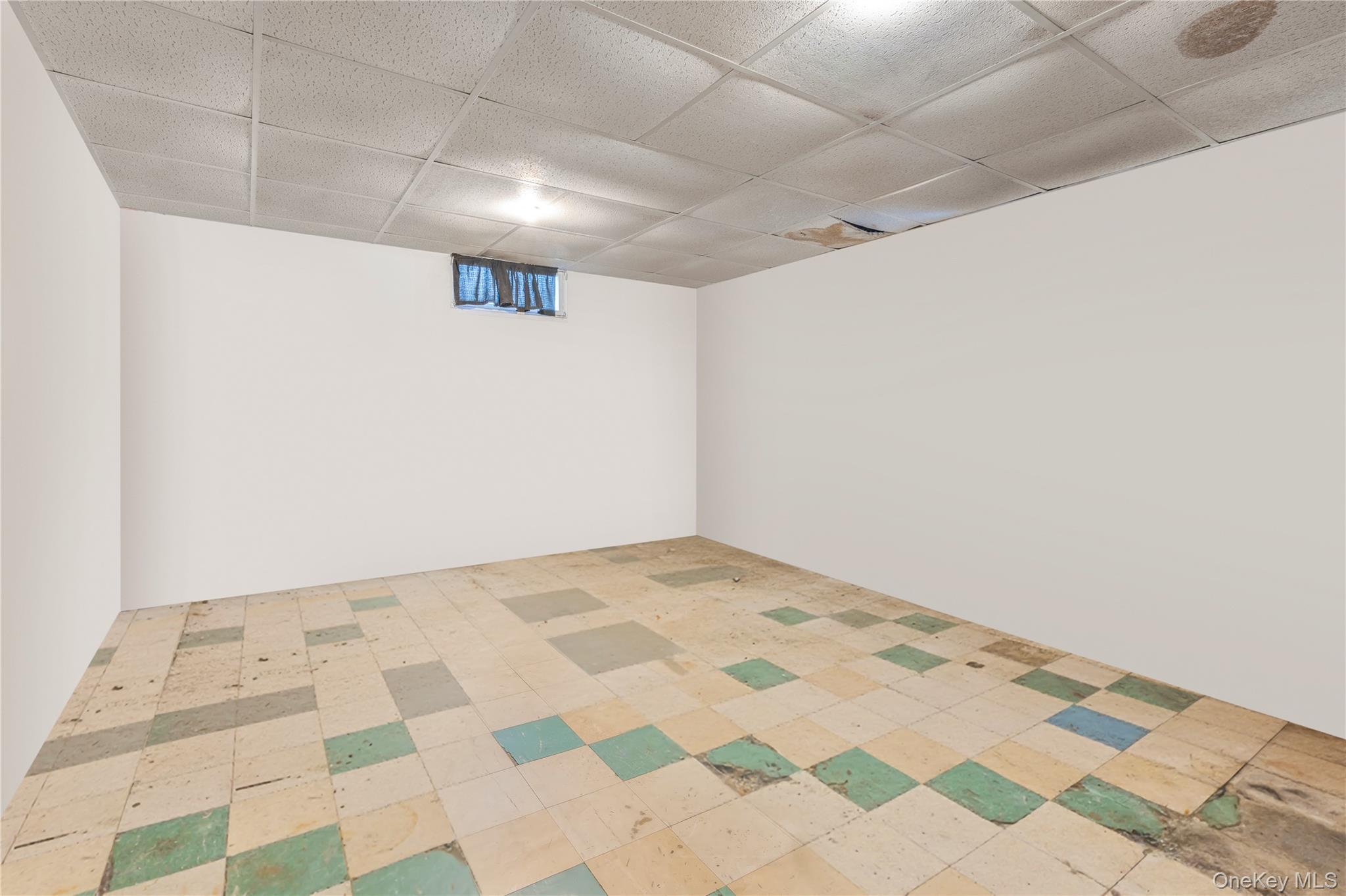 Single Family Riviera Suffolk County, NY 11784, MLS-918691-20