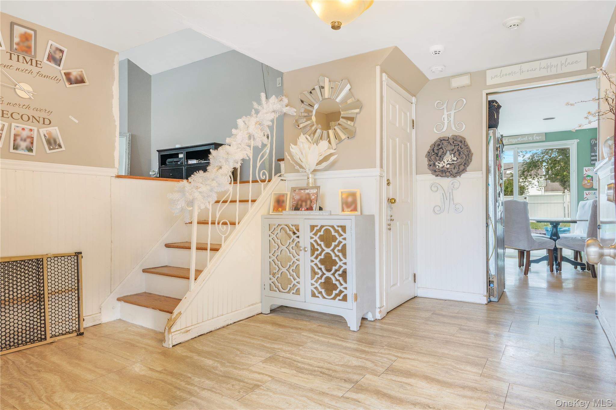 Single Family Riviera Suffolk County, NY 11784, MLS-918691-3