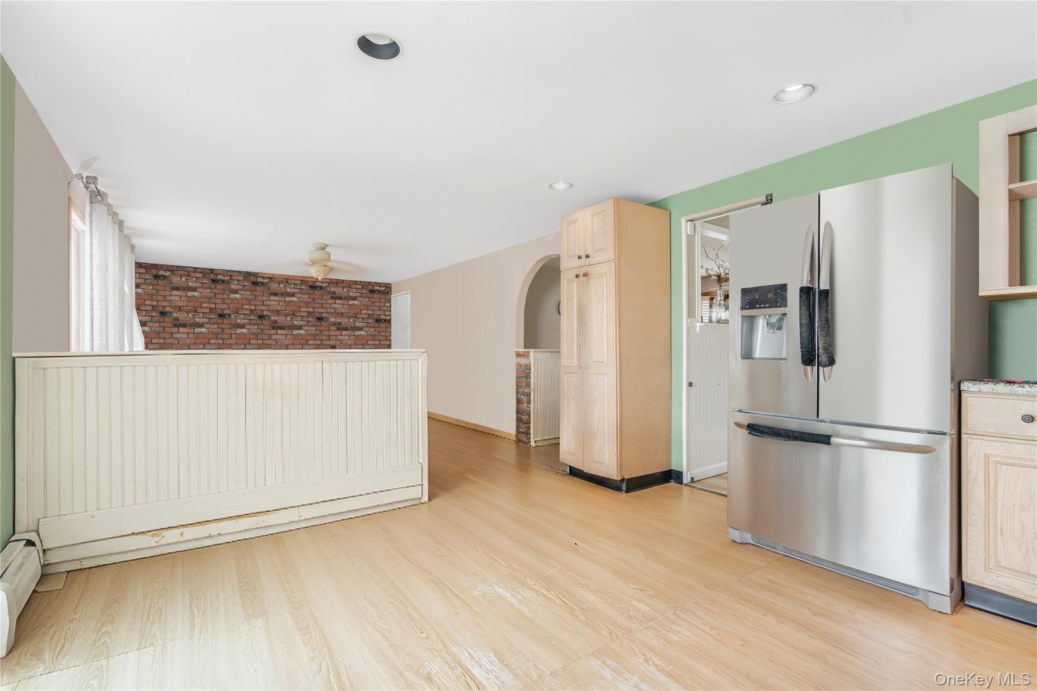 Single Family Riviera Suffolk County, NY 11784, MLS-918691-4