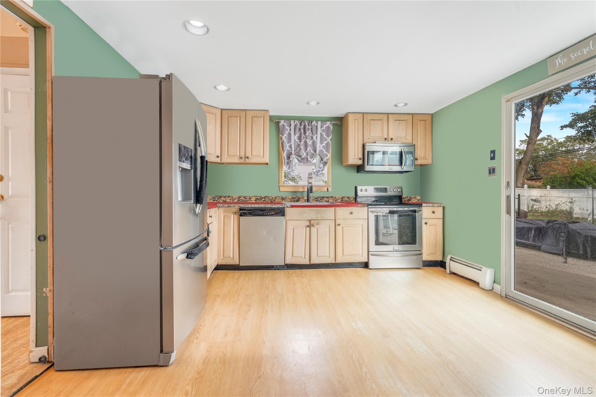 Single Family Riviera Suffolk County, NY 11784, MLS-918691-5