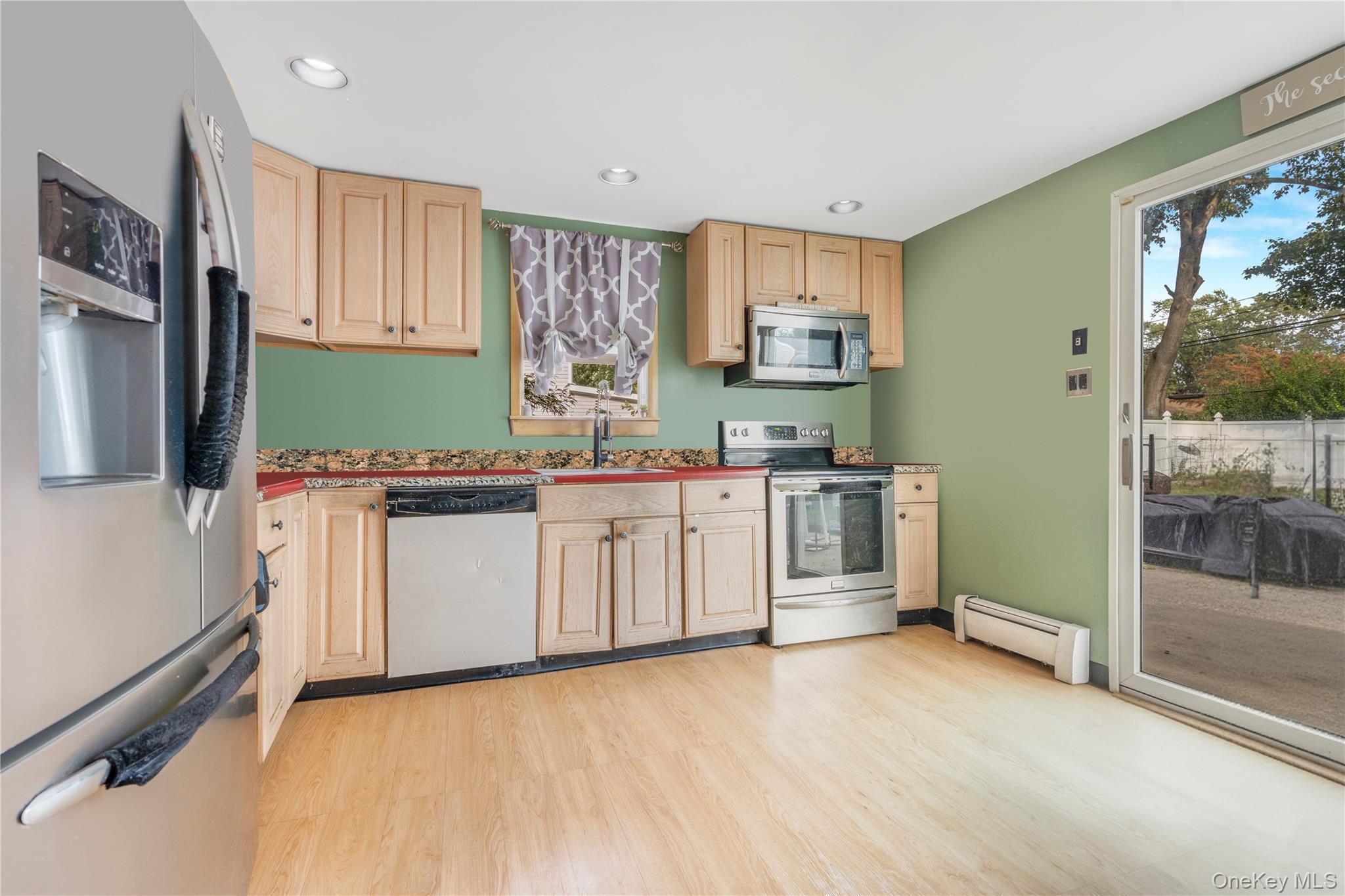 Single Family Riviera Suffolk County, NY 11784, MLS-918691-6