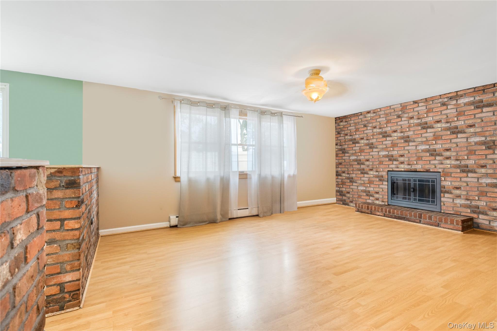 Single Family Riviera Suffolk County, NY 11784, MLS-918691-7