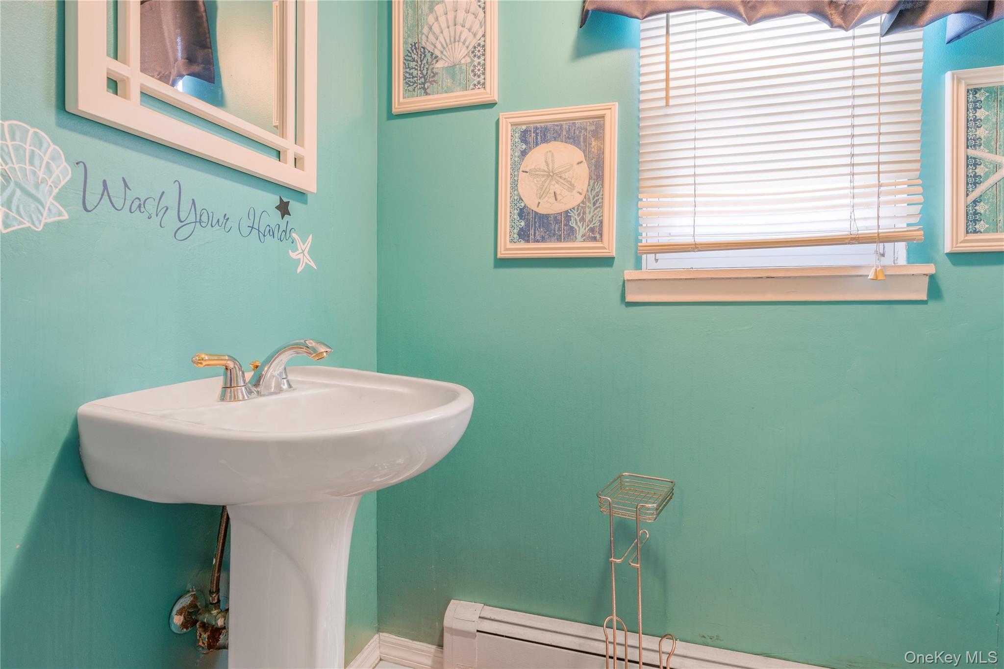 Single Family Riviera Suffolk County, NY 11784, MLS-918691-9