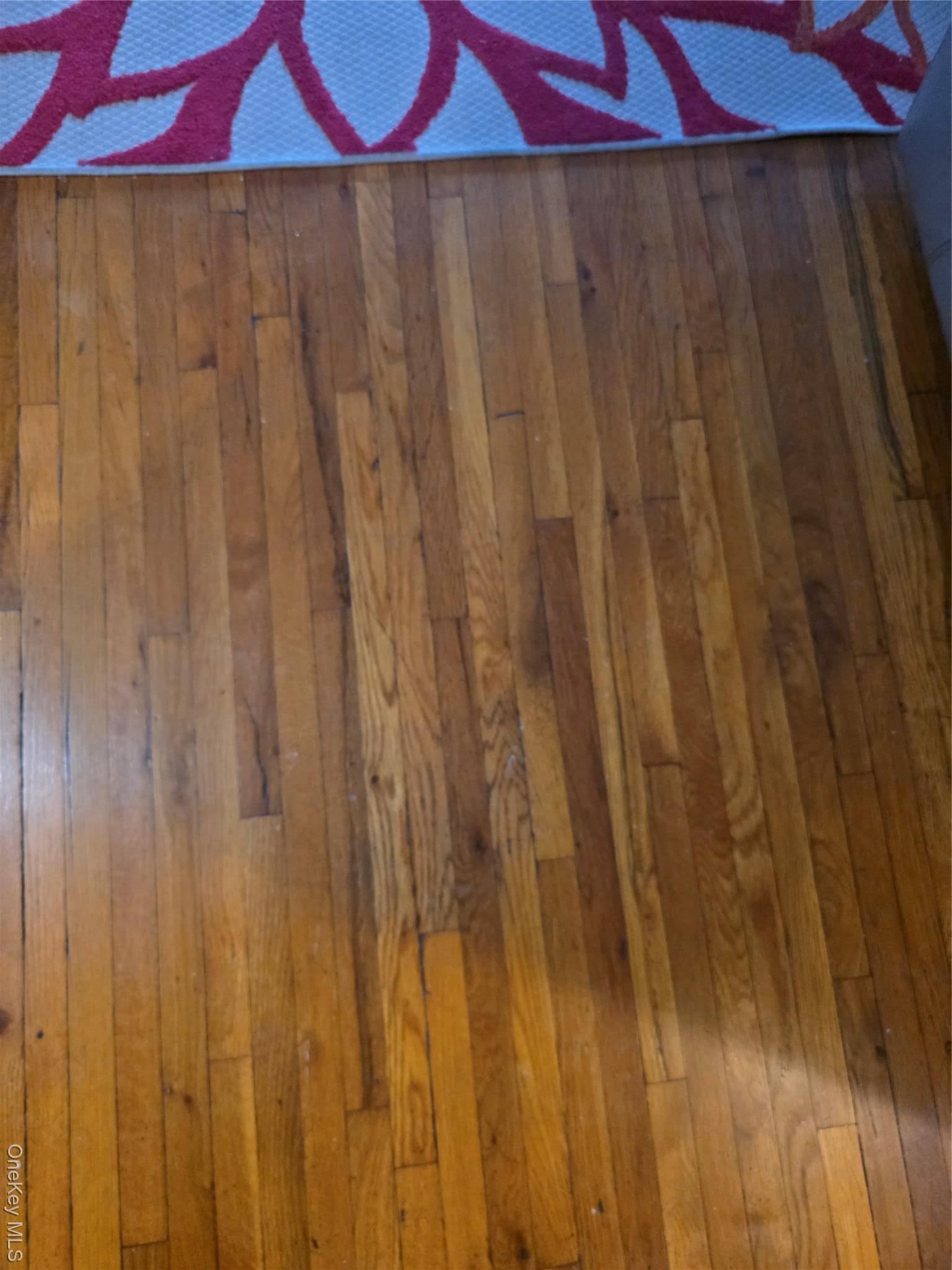 Single Family 111 St Queens, NY 11368, MLS-918695-10