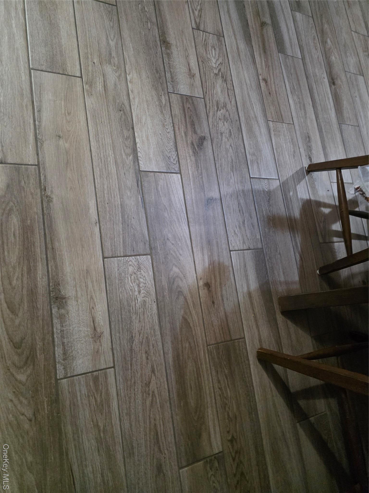 Single Family 111 St Queens, NY 11368, MLS-918695-11