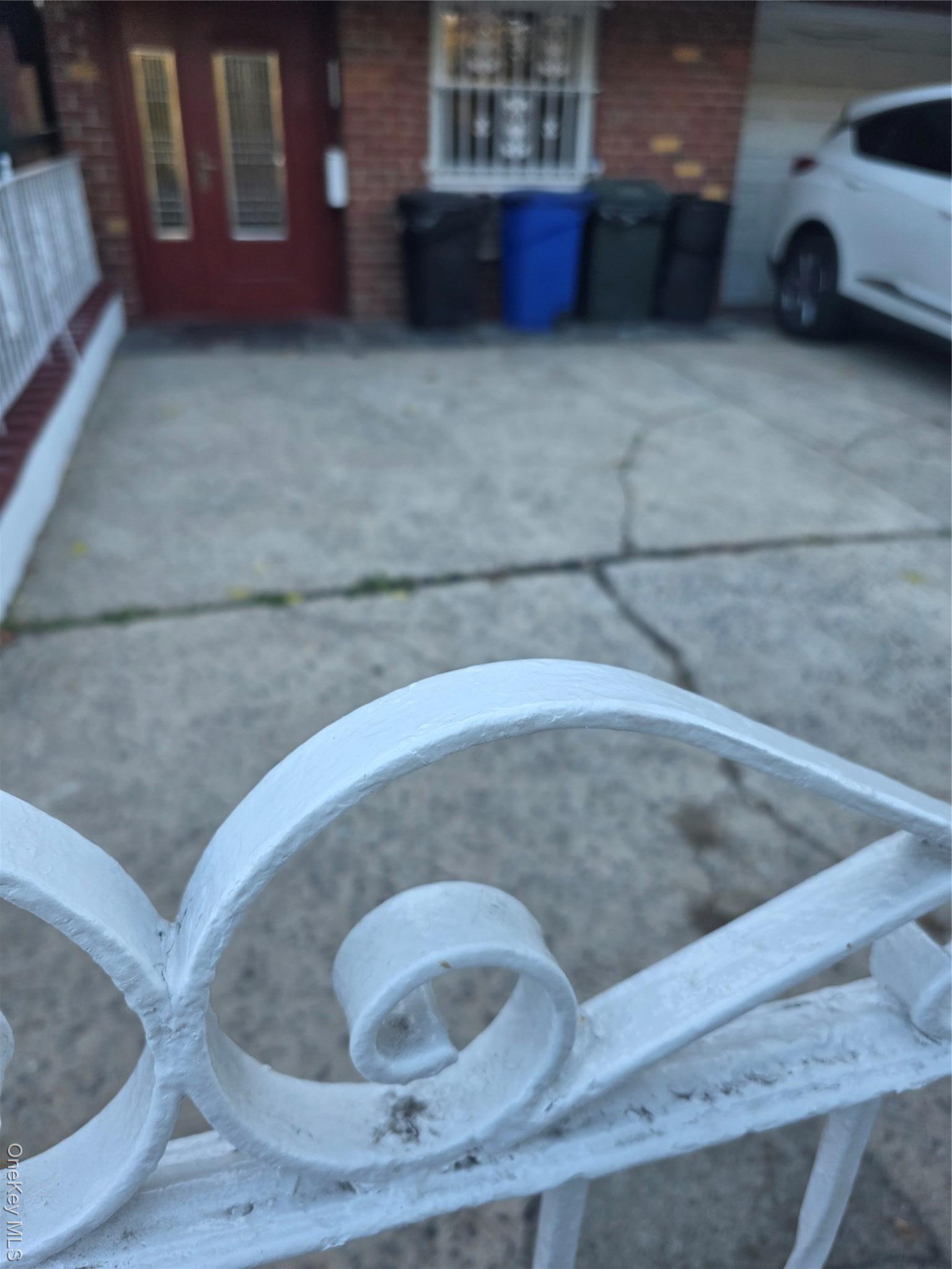 Single Family 111 St Queens, NY 11368, MLS-918695-12