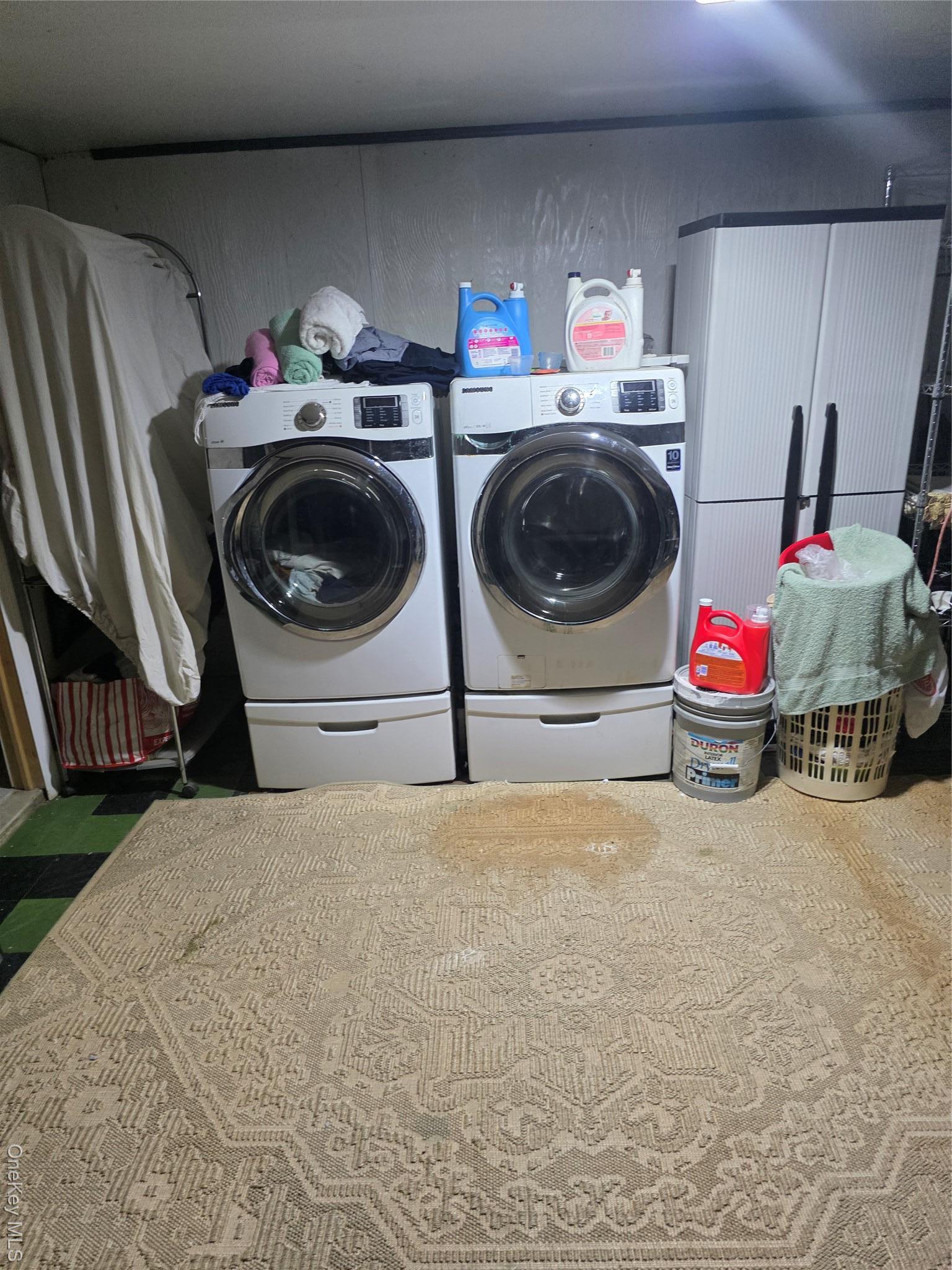 Single Family 111 St Queens, NY 11368, MLS-918695-14