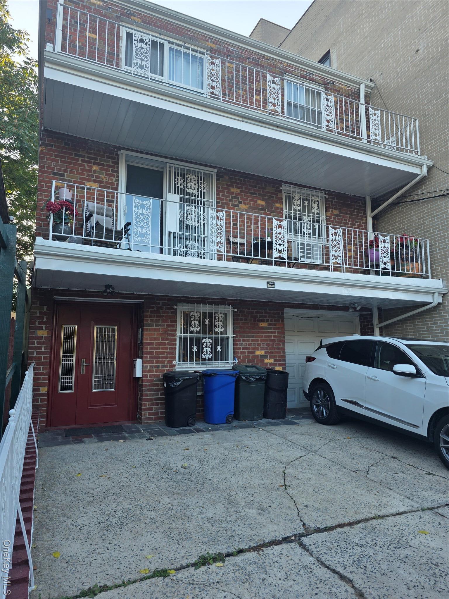 Single Family 111 St  Queens, NY 11368, MLS-918695-15