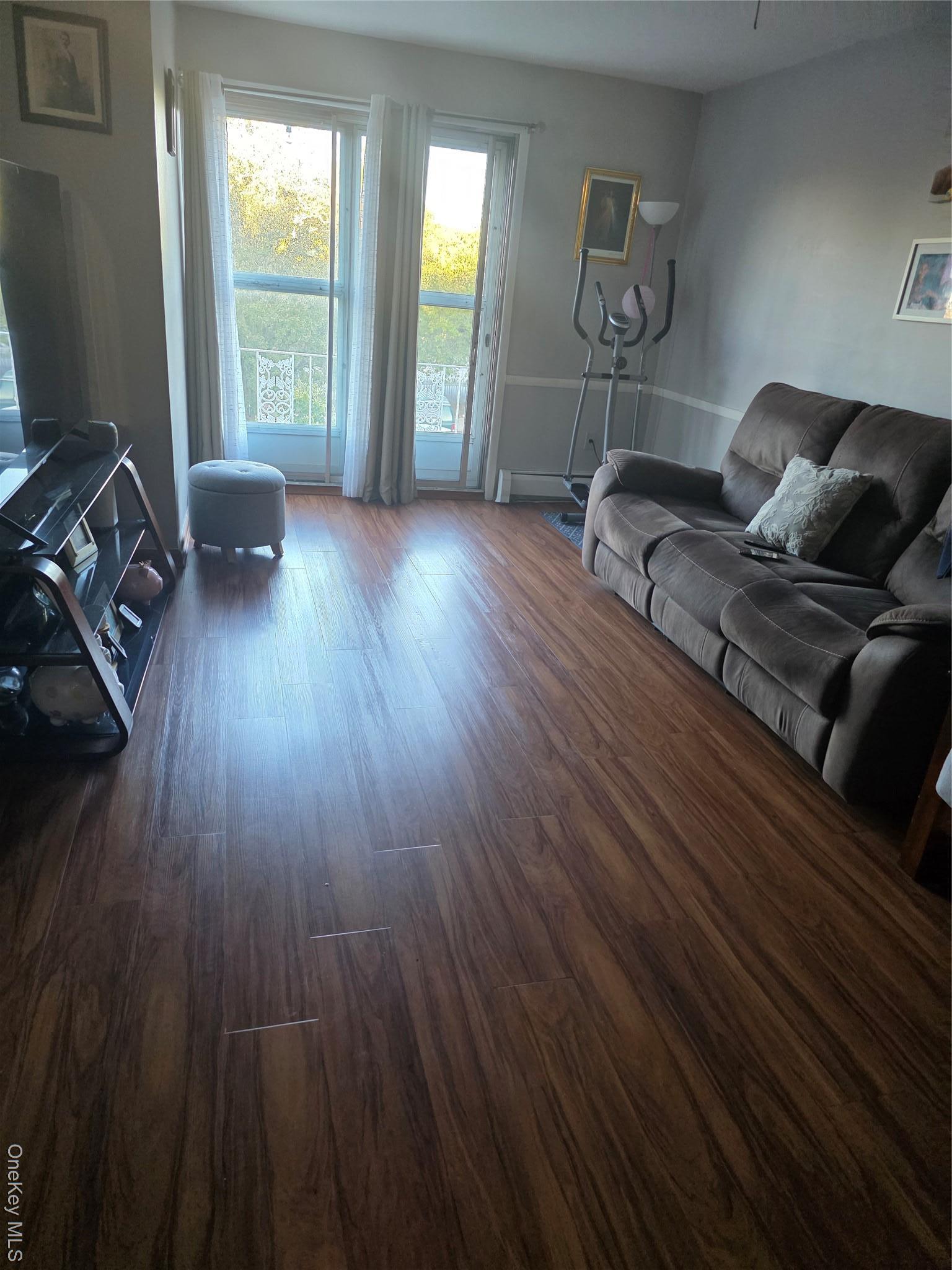 Single Family 111 St Queens, NY 11368, MLS-918695-2