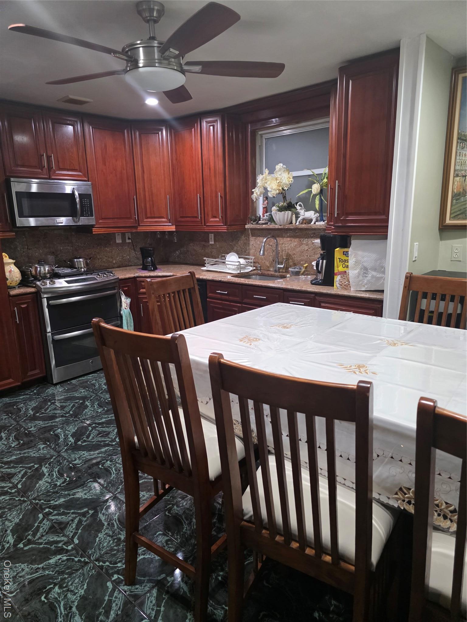 Single Family 111 St Queens, NY 11368, MLS-918695-3