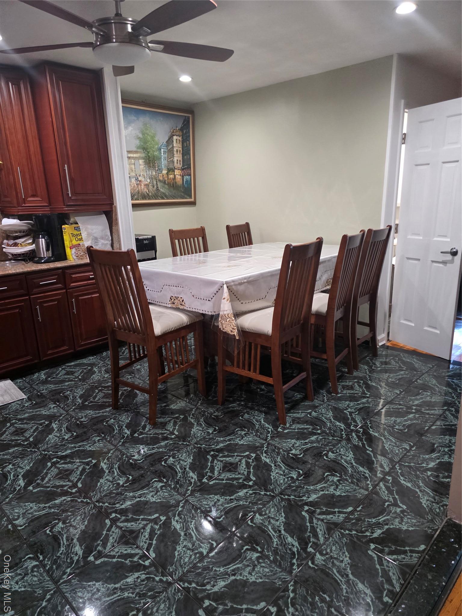 Single Family 111 St Queens, NY 11368, MLS-918695-5