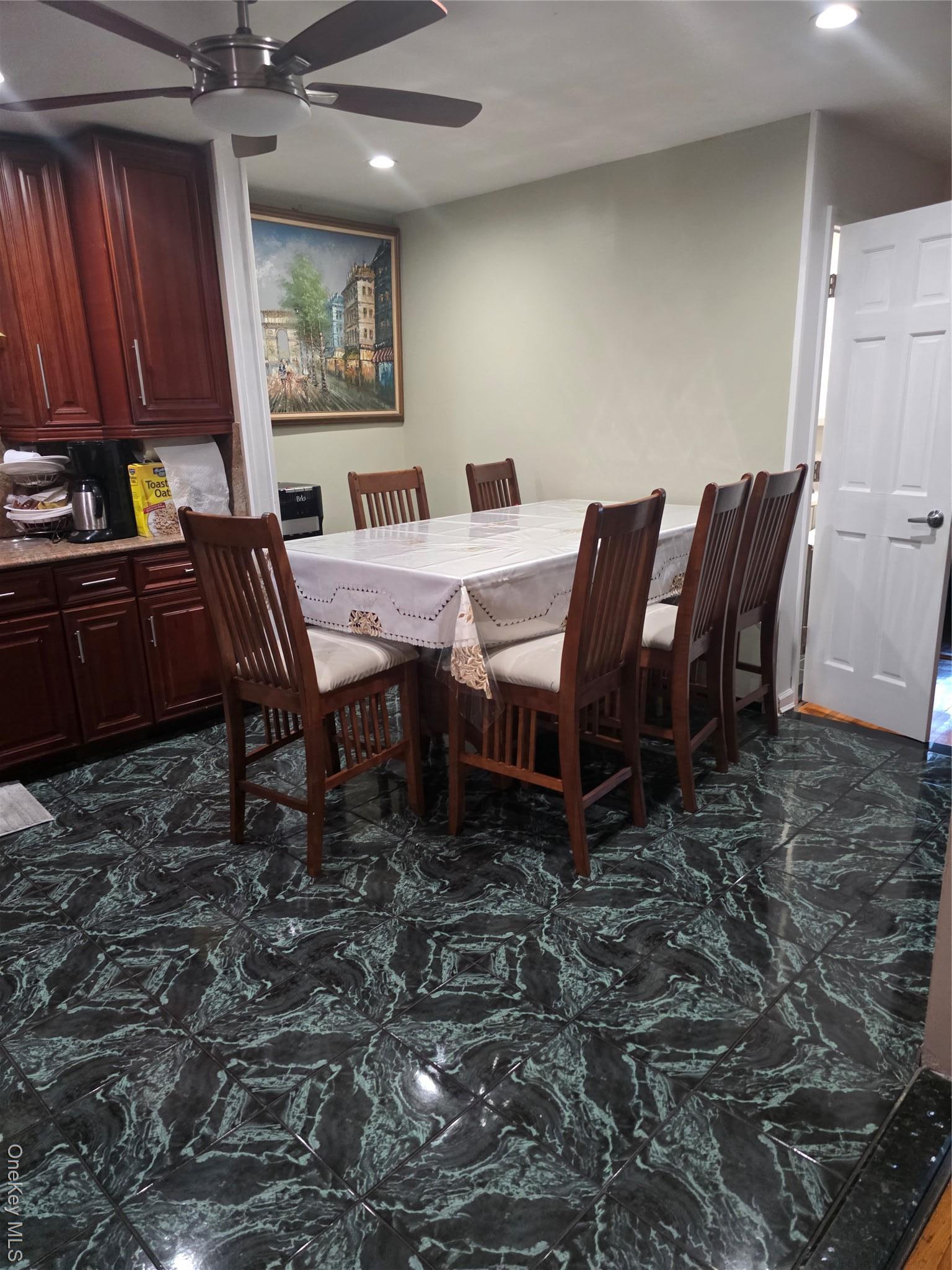 Single Family 111 St Queens, NY 11368, MLS-918695-6