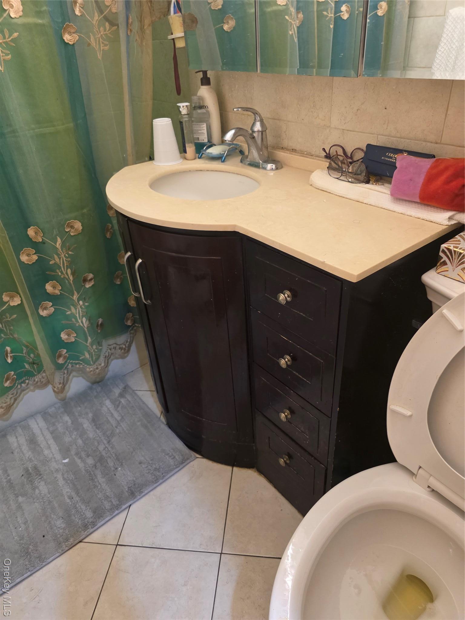 Single Family 111 St Queens, NY 11368, MLS-918695-8