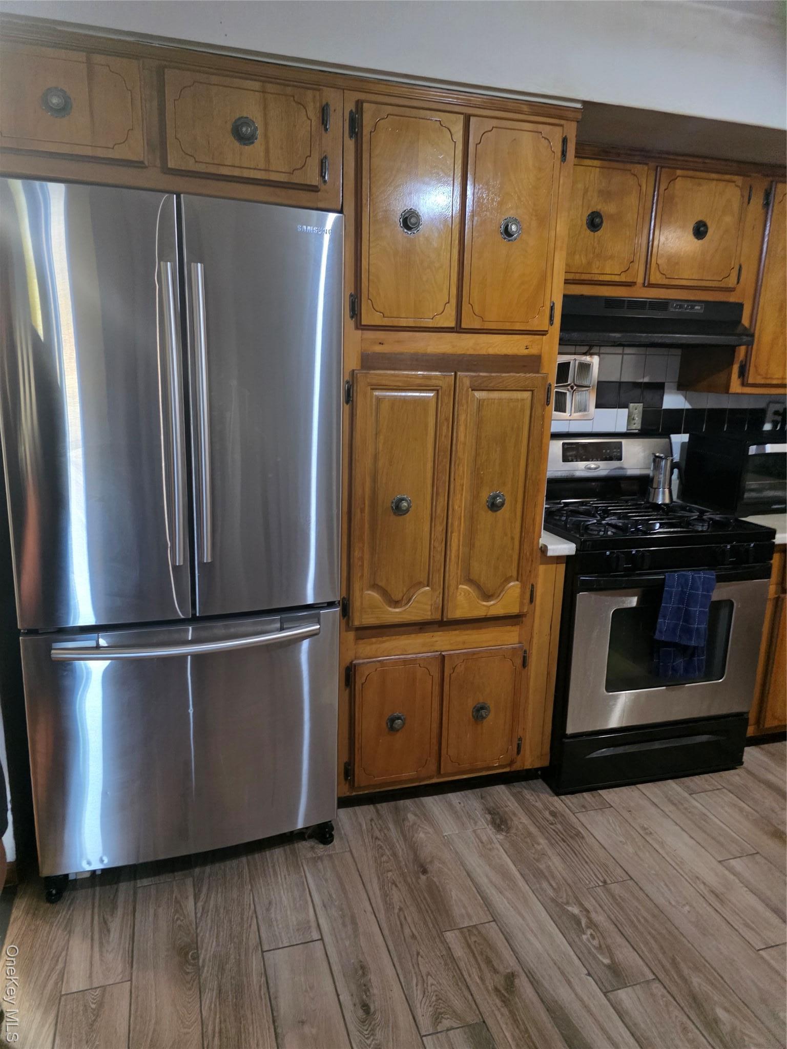 Single Family 111 St Queens, NY 11368, MLS-918695-9