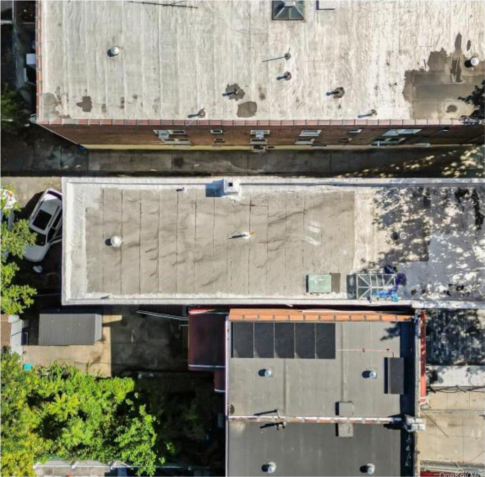 Single Family 228th  Bronx, NY 10466, MLS-918701-4