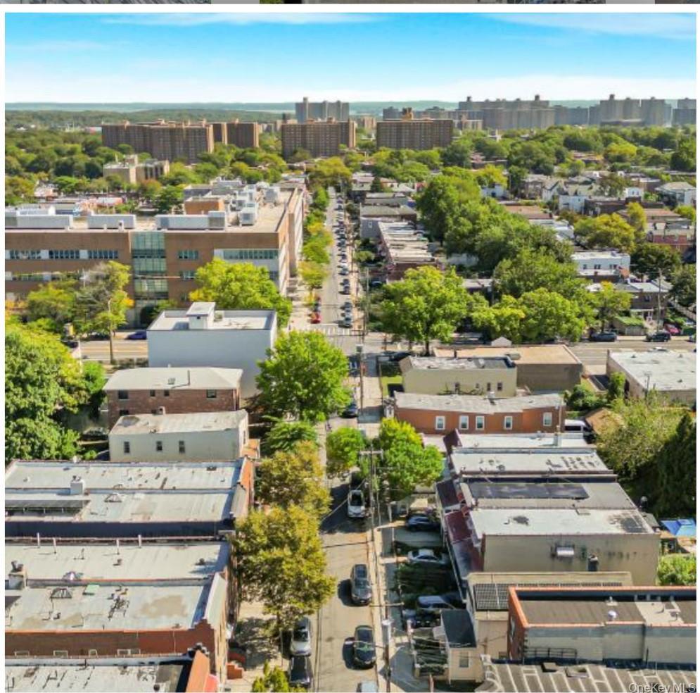 Single Family 228th  Bronx, NY 10466, MLS-918701-5