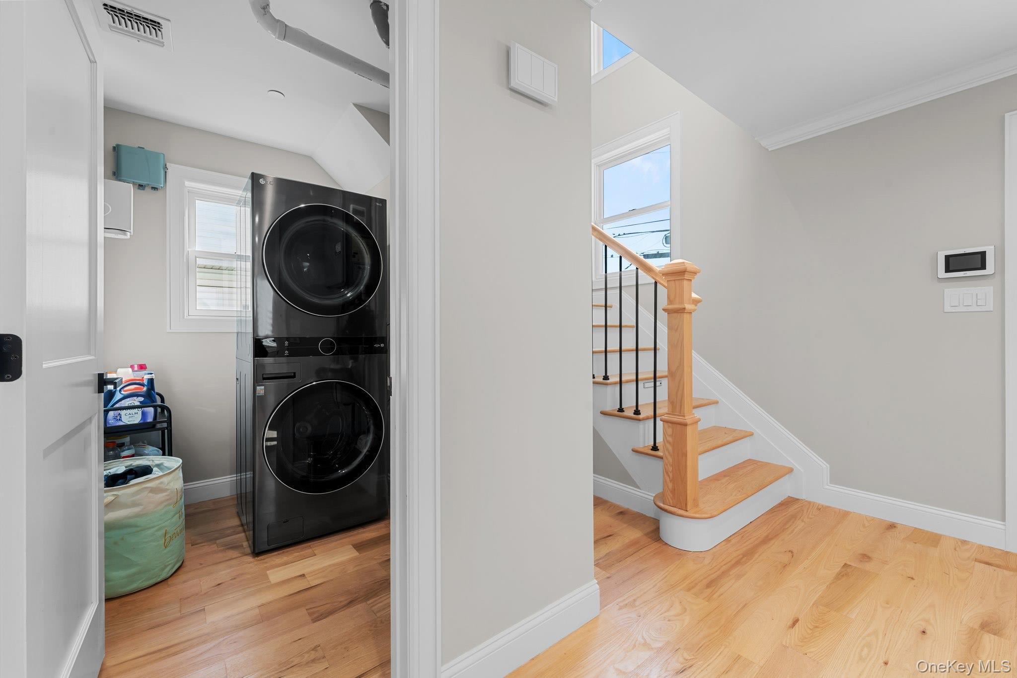 Single Family Arctic  Suffolk County, NY 11757, MLS-918704-11