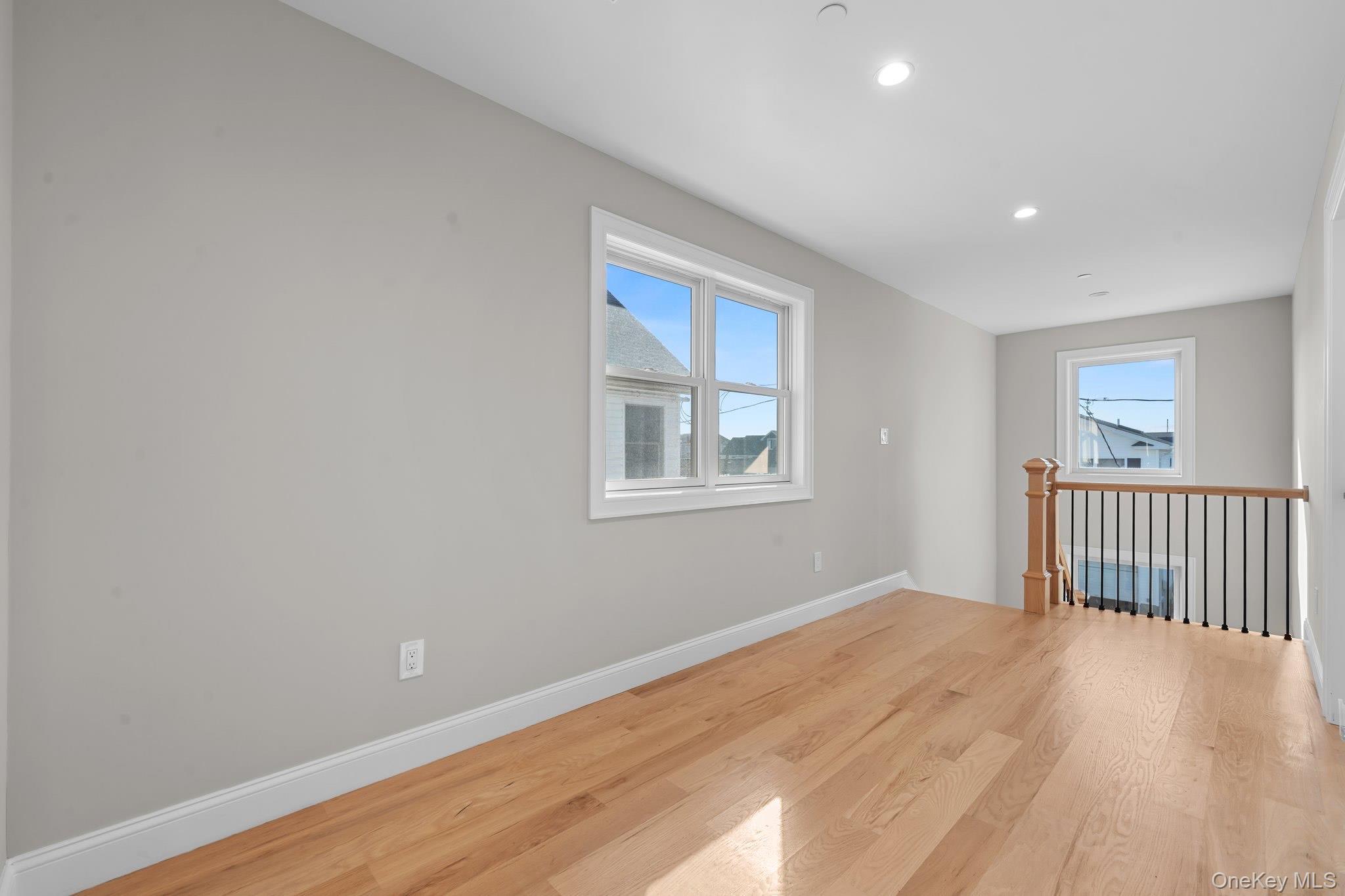 Single Family Arctic  Suffolk County, NY 11757, MLS-918704-14