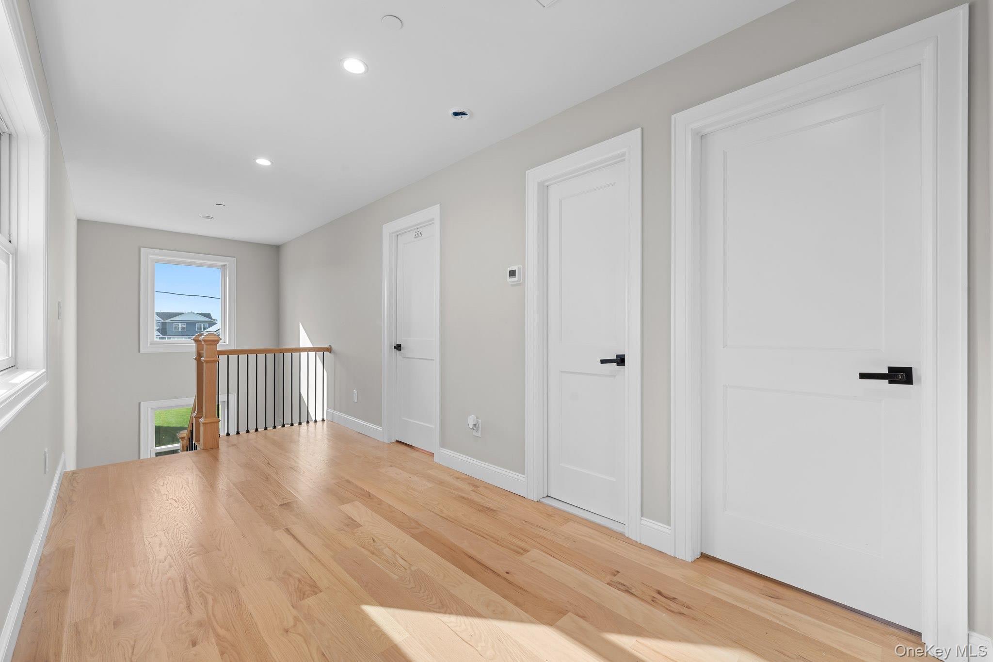 Single Family Arctic  Suffolk County, NY 11757, MLS-918704-15