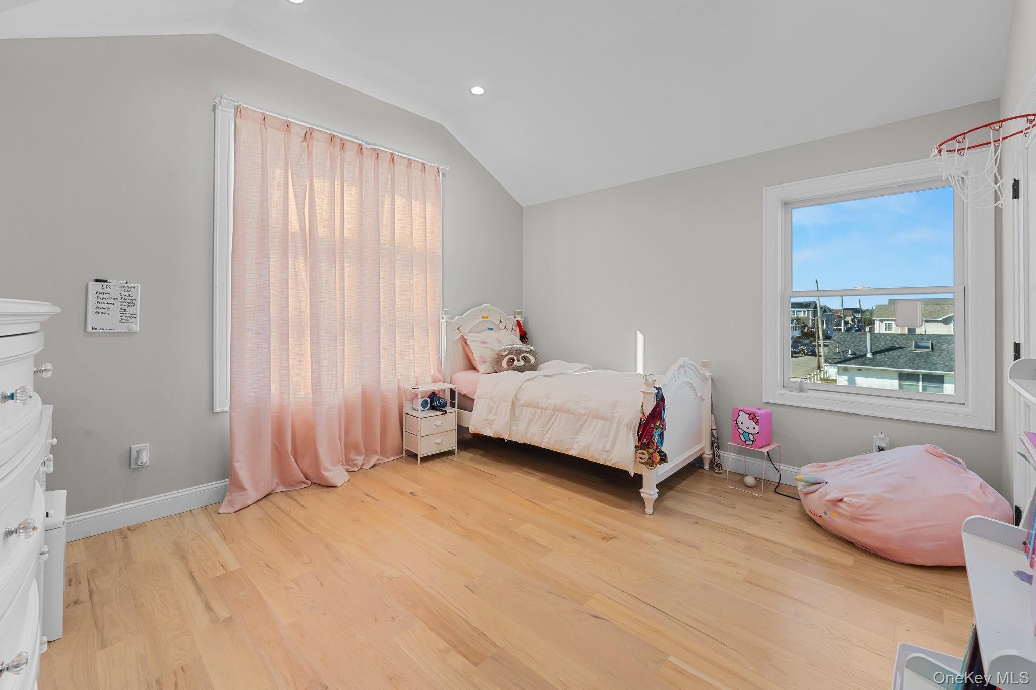 Single Family Arctic  Suffolk County, NY 11757, MLS-918704-16