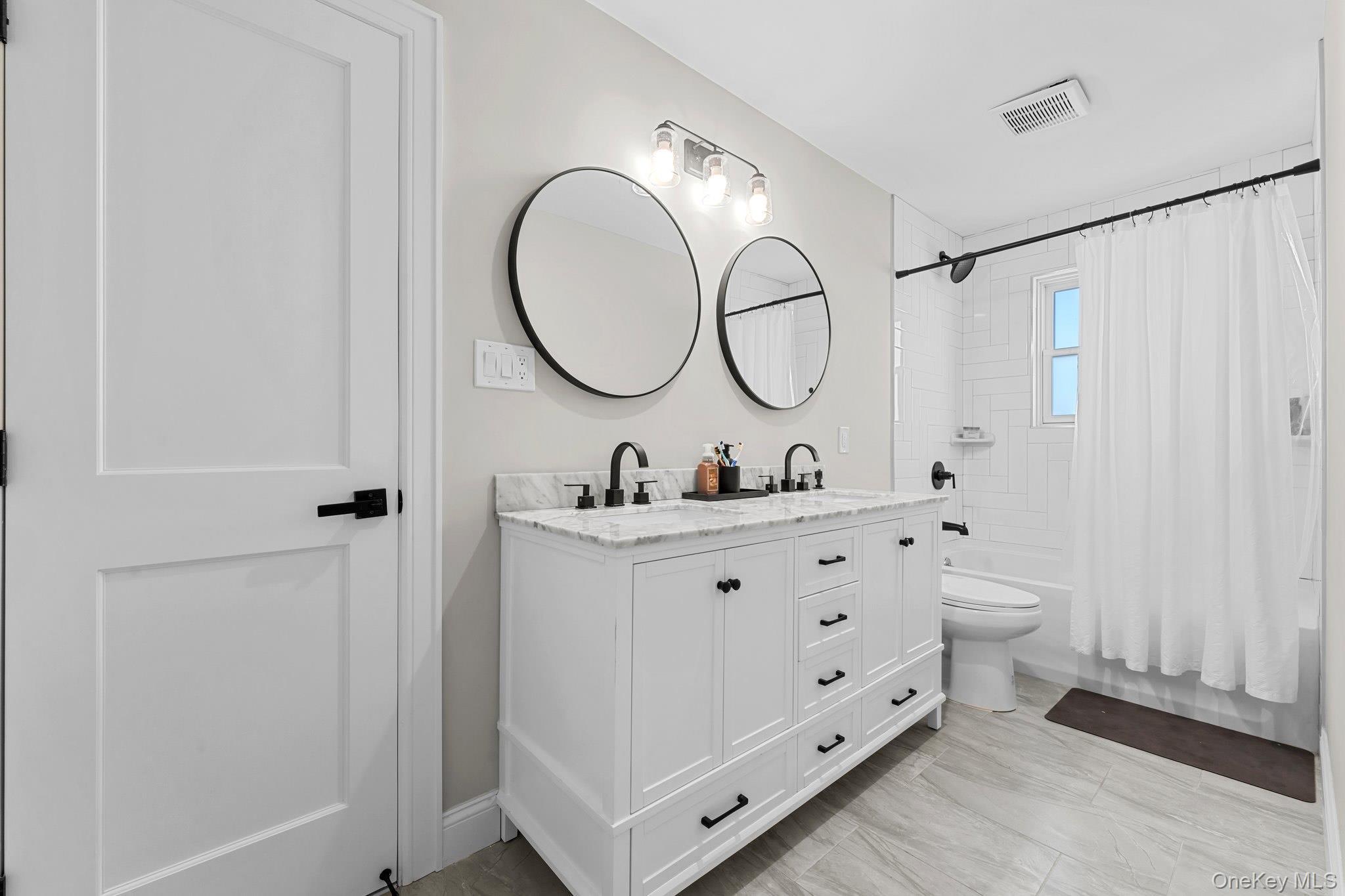 Single Family Arctic  Suffolk County, NY 11757, MLS-918704-17