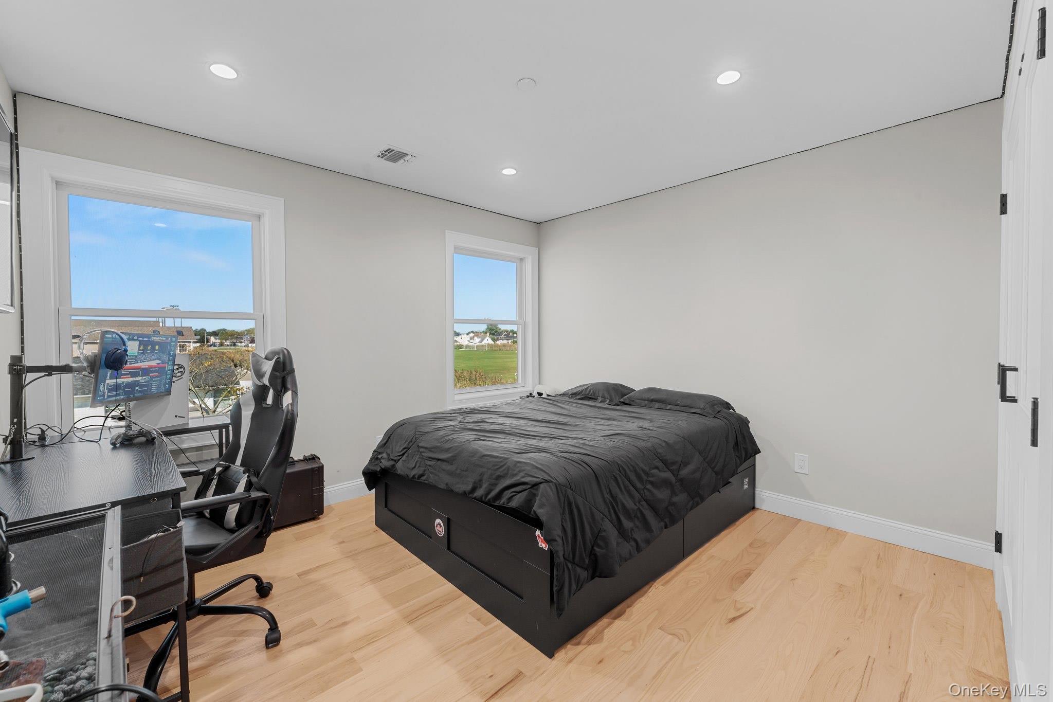 Single Family Arctic  Suffolk County, NY 11757, MLS-918704-18