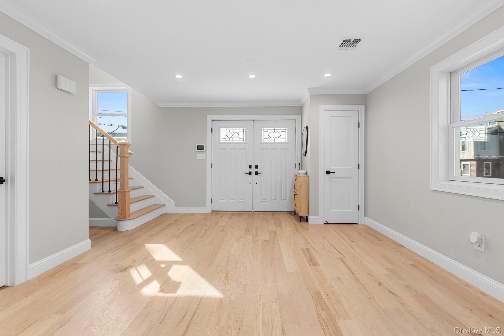 Single Family Arctic  Suffolk County, NY 11757, MLS-918704-2