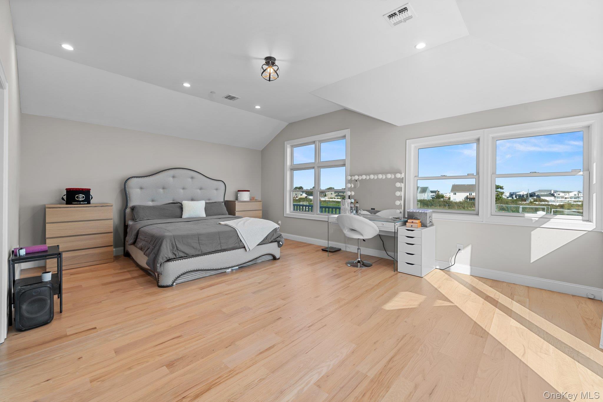 Single Family Arctic  Suffolk County, NY 11757, MLS-918704-20