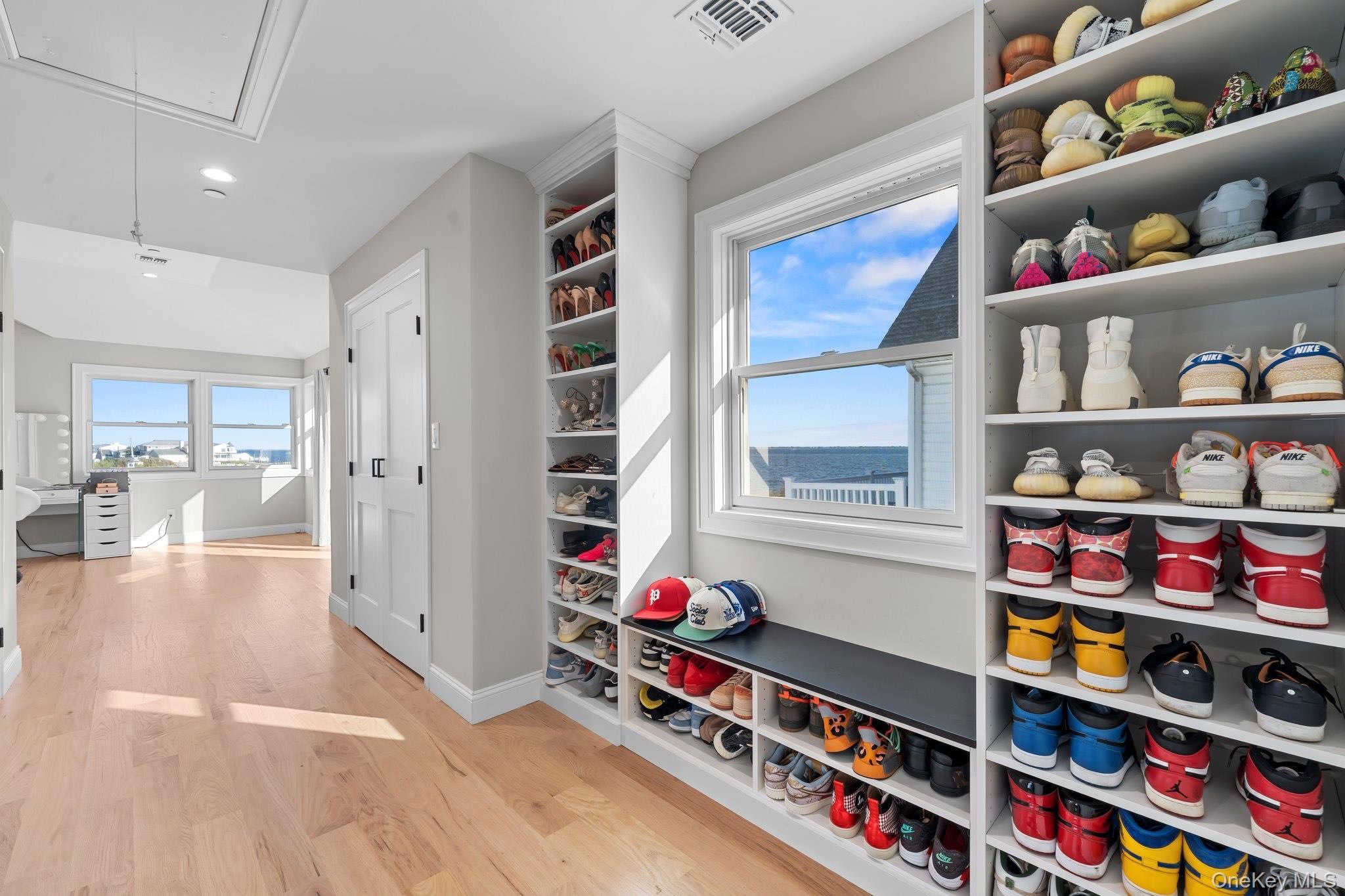 Single Family Arctic  Suffolk County, NY 11757, MLS-918704-23