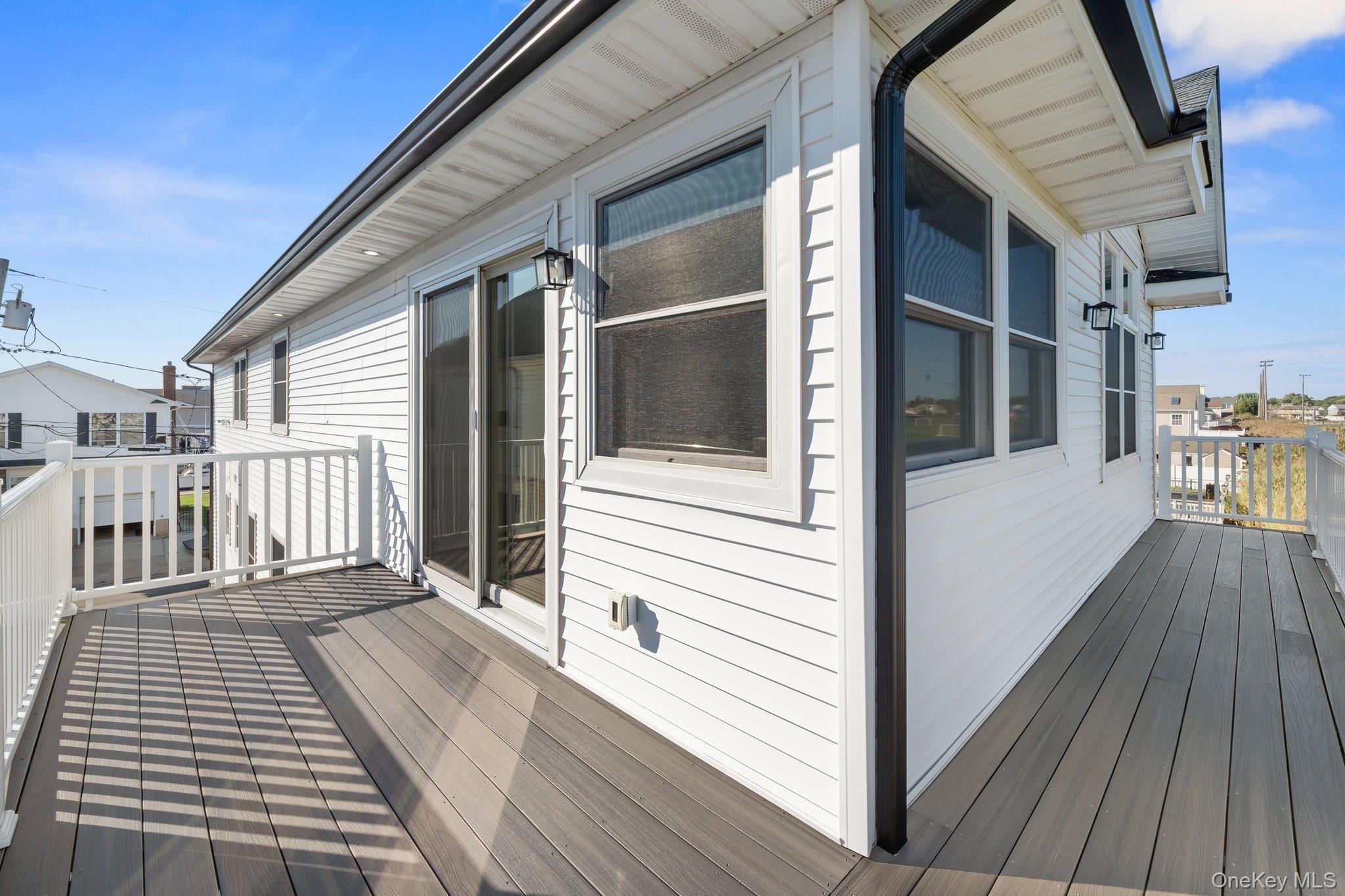 Single Family Arctic  Suffolk County, NY 11757, MLS-918704-24