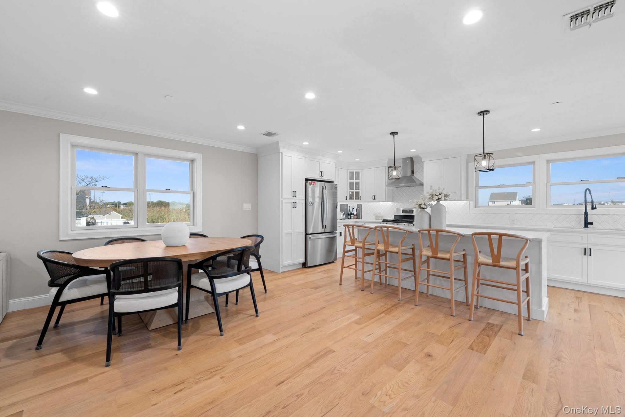 Single Family Arctic  Suffolk County, NY 11757, MLS-918704-5