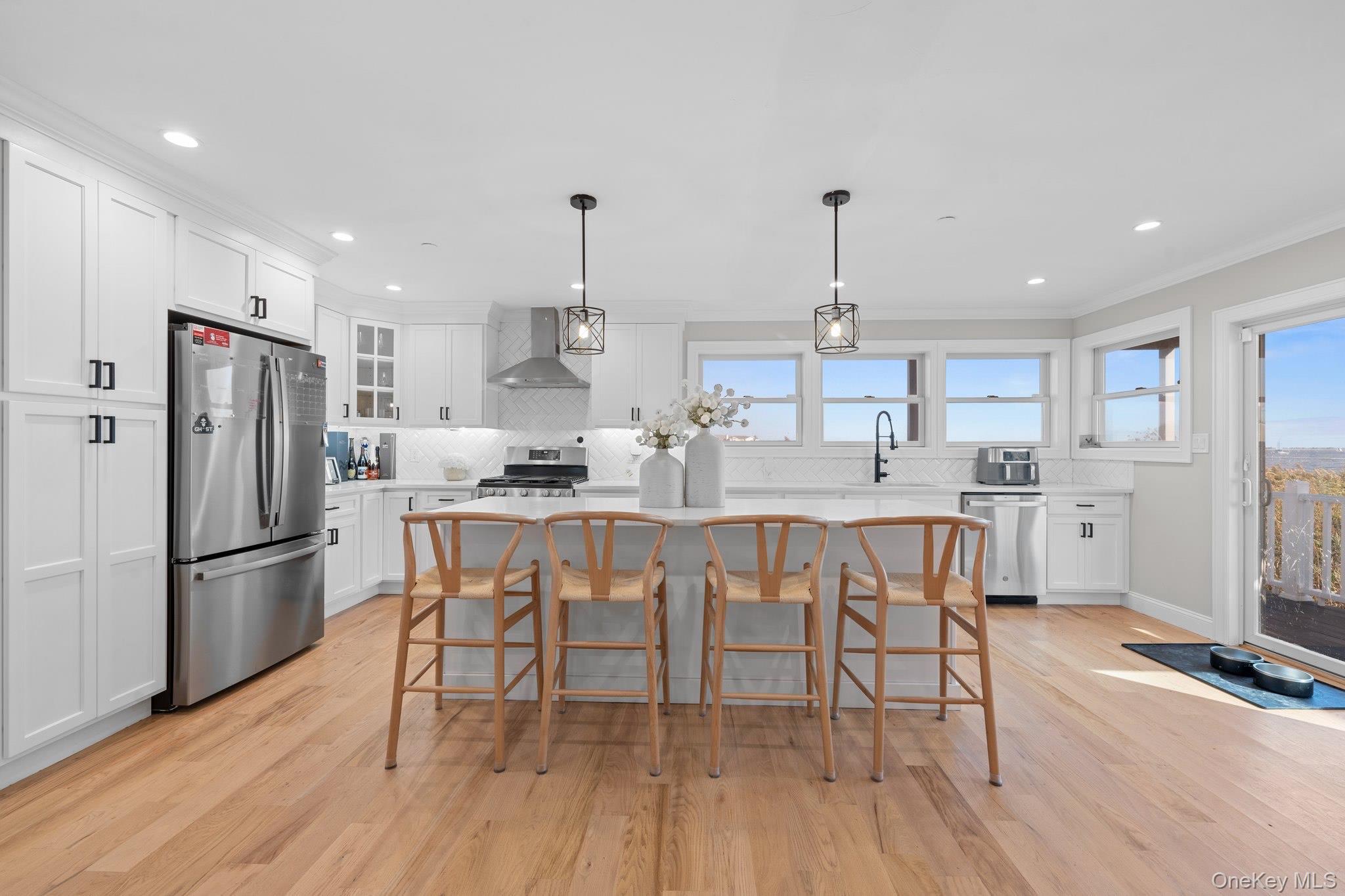 Single Family Arctic  Suffolk County, NY 11757, MLS-918704-7