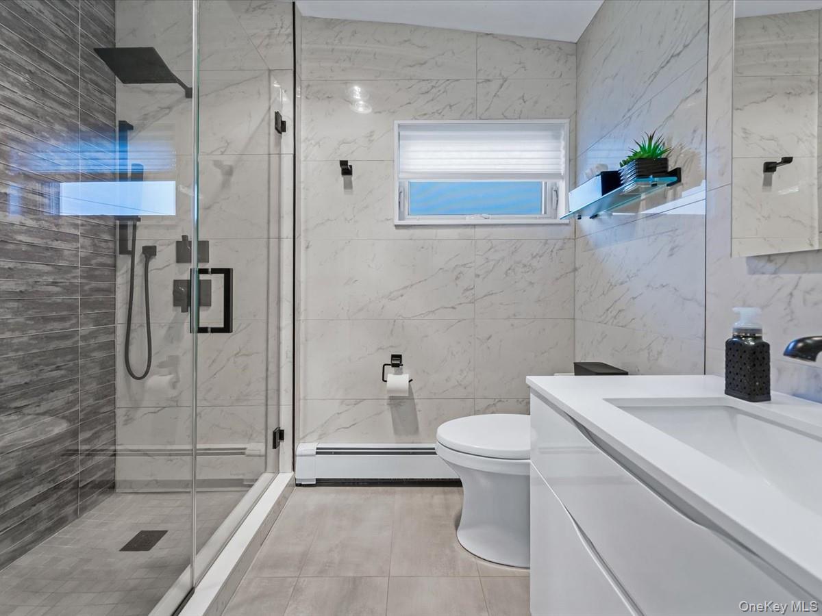 Coop Rose Nassau County, NY 11572, MLS-918708-11