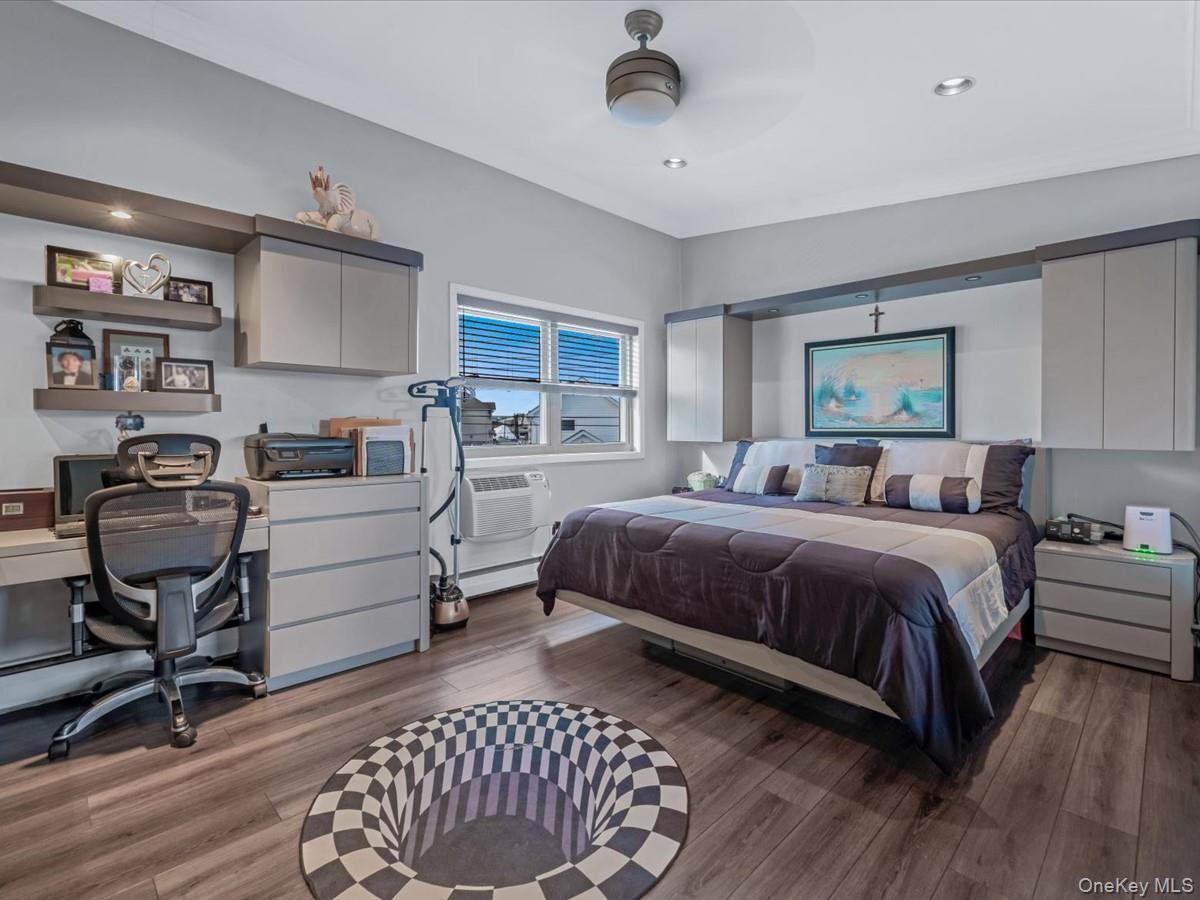 Coop Rose Nassau County, NY 11572, MLS-918708-13