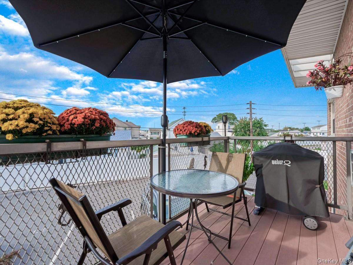 Coop Rose Nassau County, NY 11572, MLS-918708-14