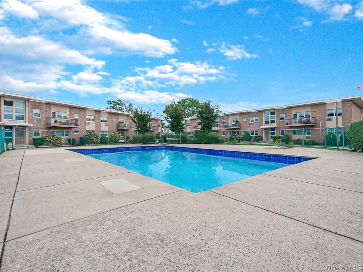 Coop Rose Nassau County, NY 11572, MLS-918708-15