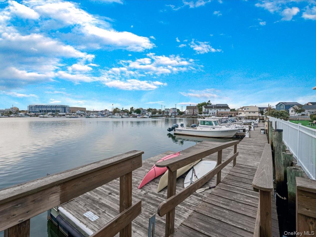 Coop Rose Nassau County, NY 11572, MLS-918708-16