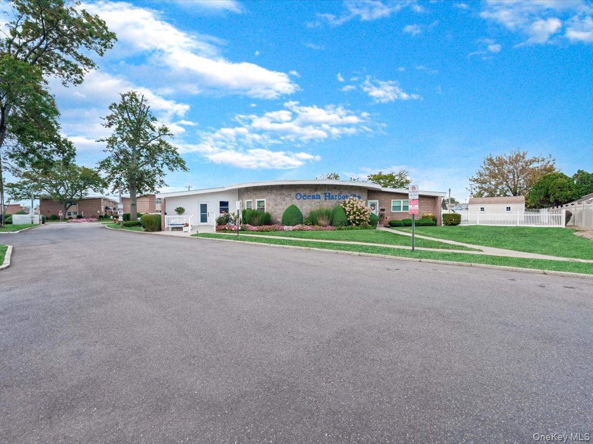 Coop Rose Nassau County, NY 11572, MLS-918708-18