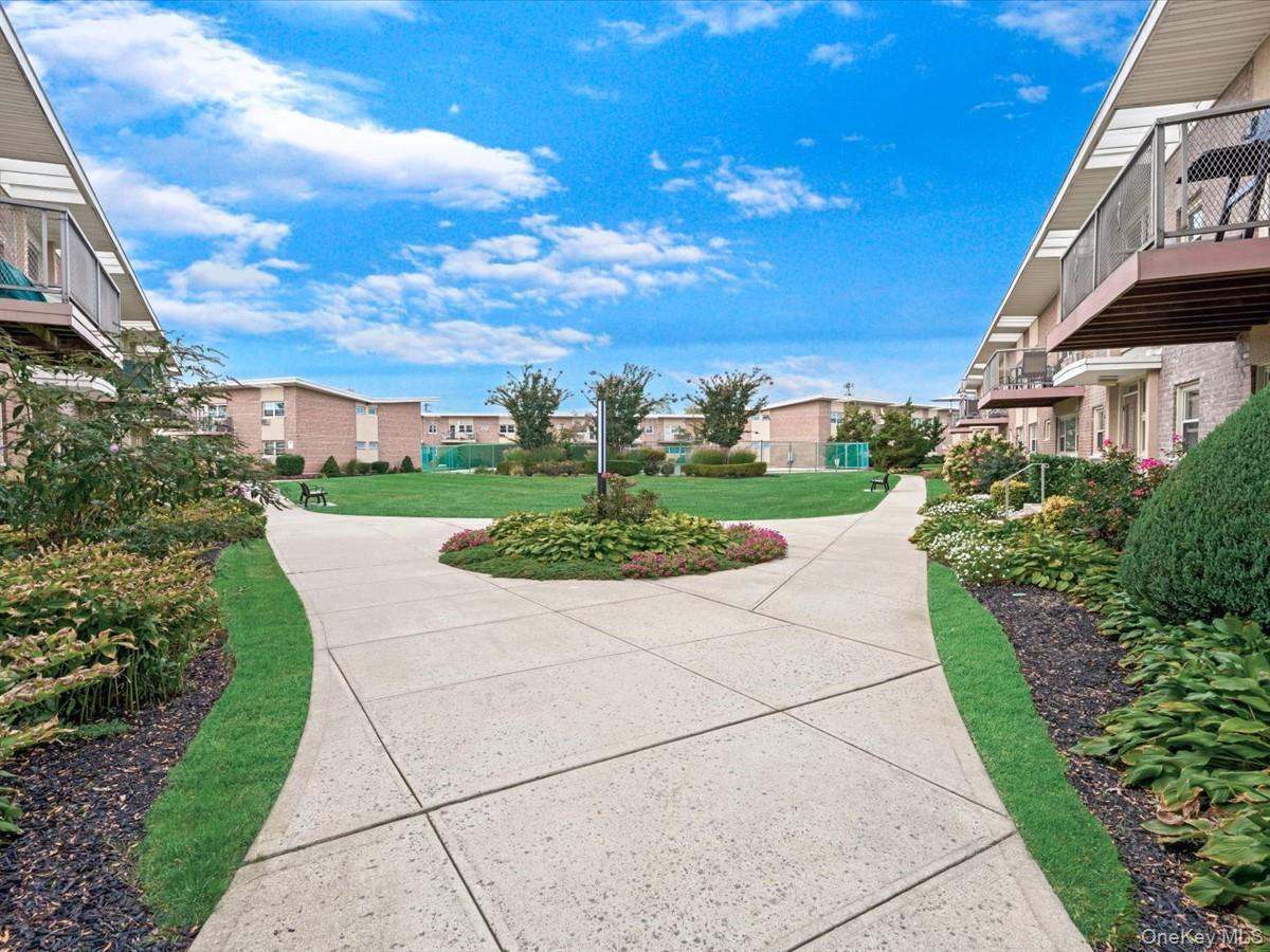 Coop Rose Nassau County, NY 11572, MLS-918708-19