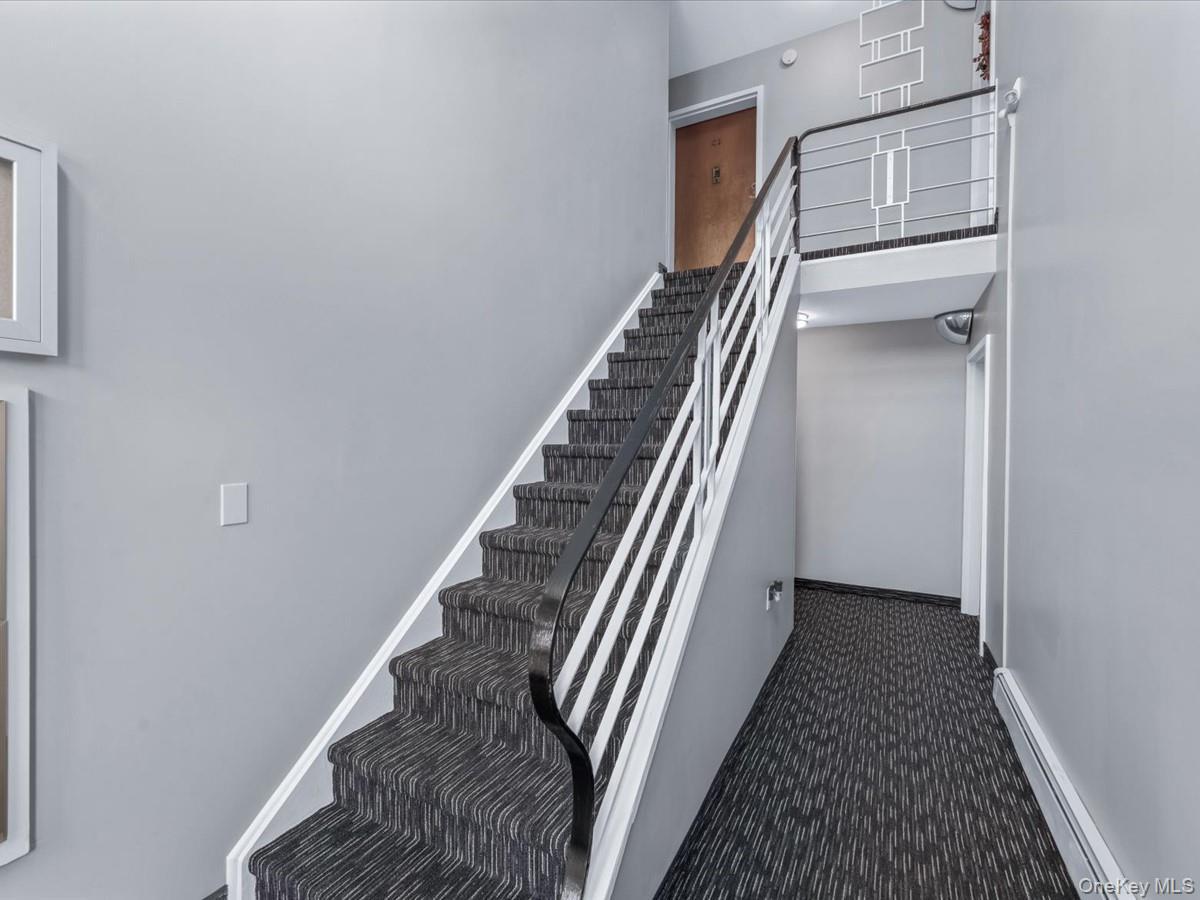 Coop Rose Nassau County, NY 11572, MLS-918708-2