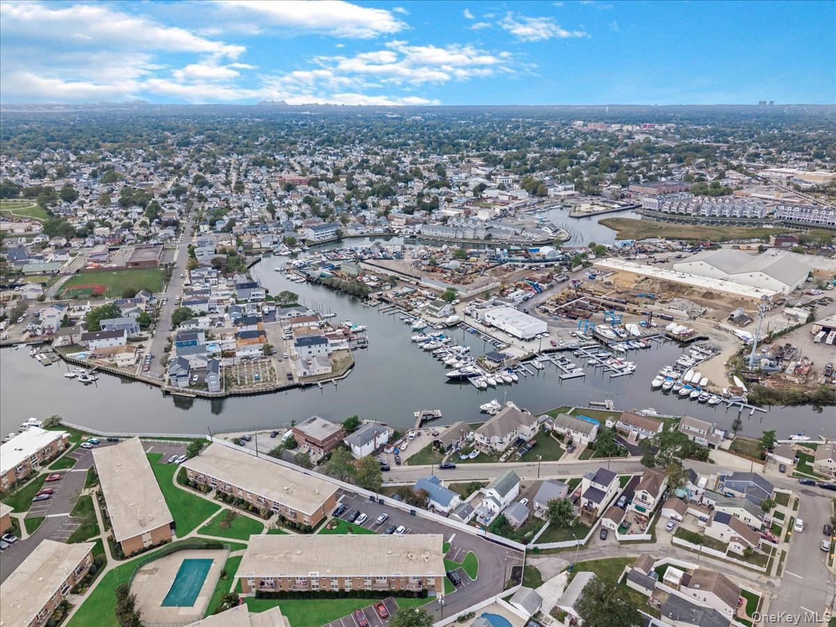 Coop Rose Nassau County, NY 11572, MLS-918708-20