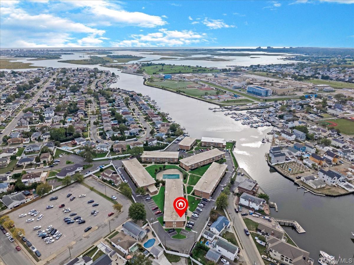 Coop Rose  Nassau County, NY 11572, MLS-918708-21