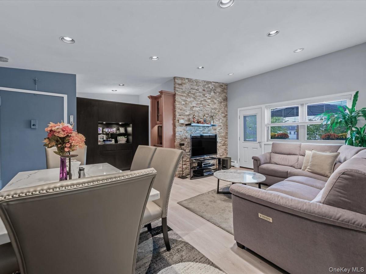 Coop Rose Nassau County, NY 11572, MLS-918708-3