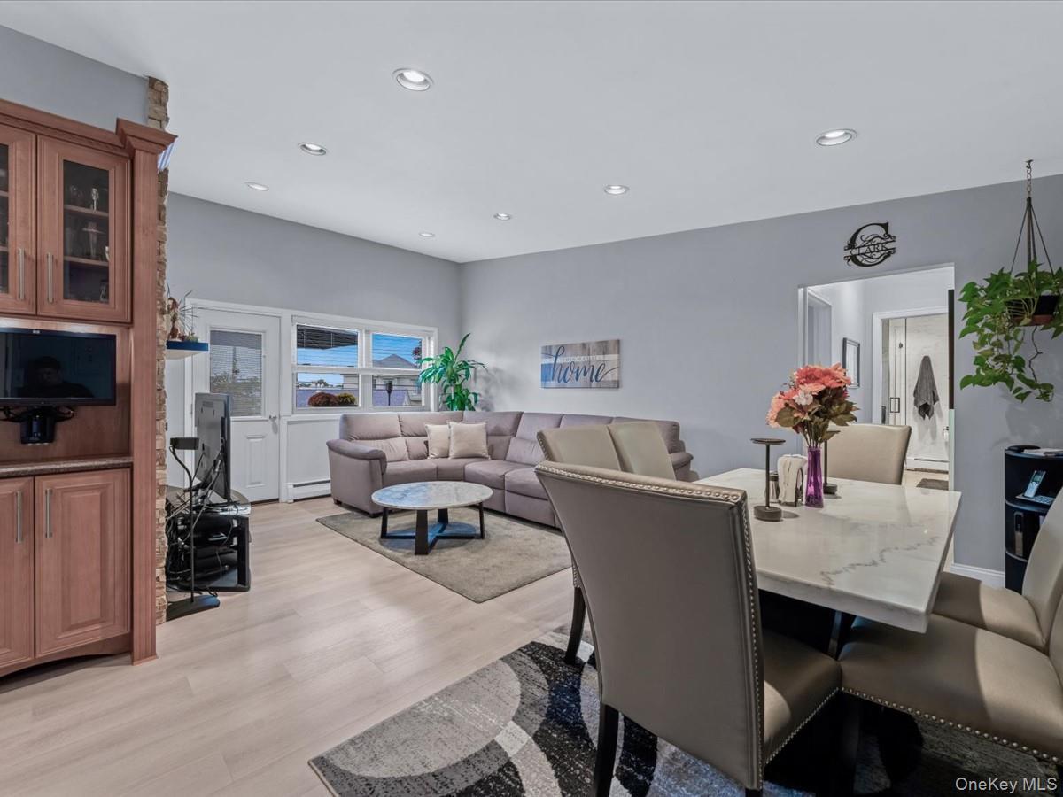 Coop Rose Nassau County, NY 11572, MLS-918708-4