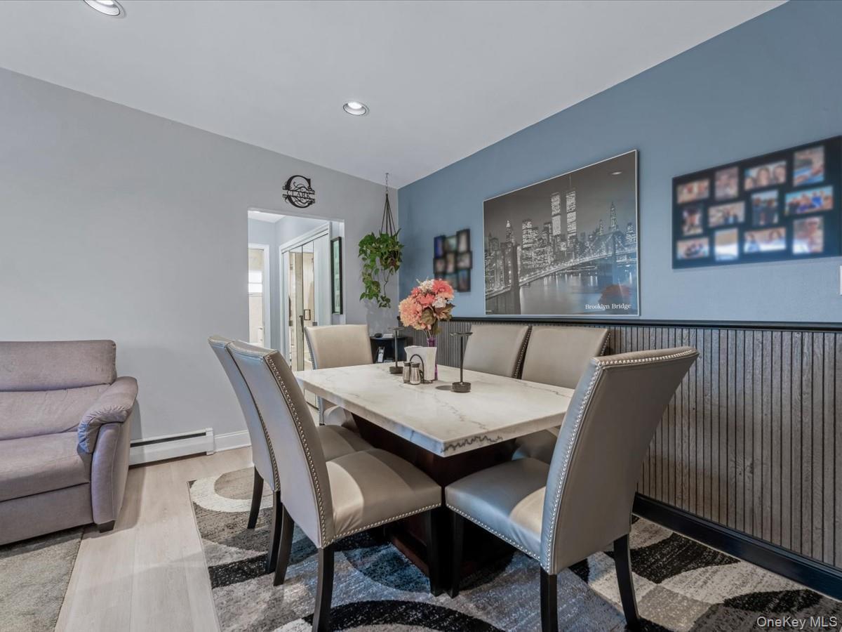 Coop Rose Nassau County, NY 11572, MLS-918708-5